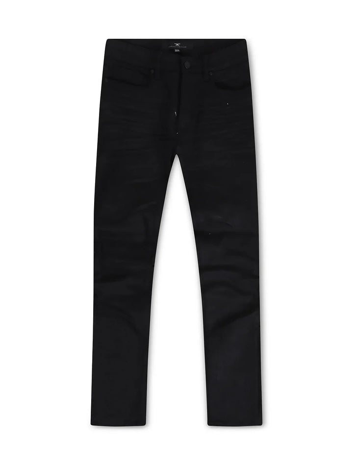 Jordan Craig Sean Guacho Denim Jean - Black