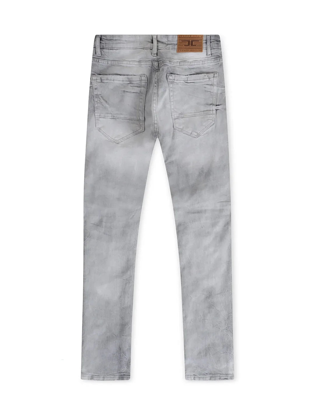 Jordan Craig Renaissance Denim Jean - Arctic Grey